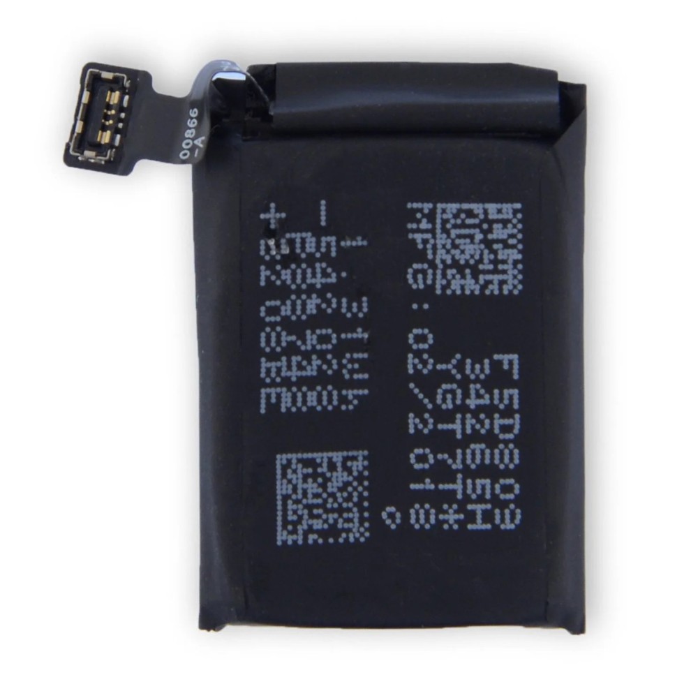 Apple Watch Series 3 42mm Battery Module